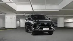 jalan tol padang pekanbaru.webp