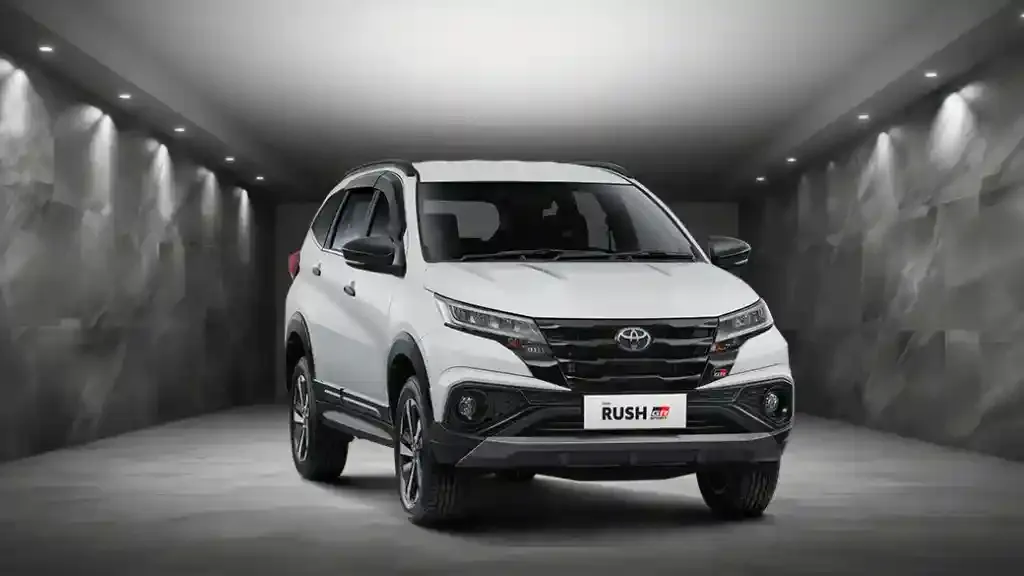 exit tol padalarang.webp