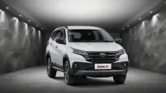 exit tol padalarang.webp