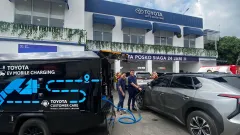 posko toyota nataru 2024 2025.webp