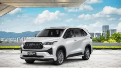 exit tol prambanan.webp