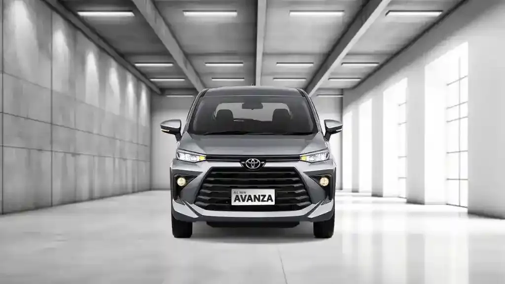 exit tol palimanan.webp