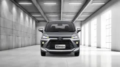 exit tol palimanan.webp