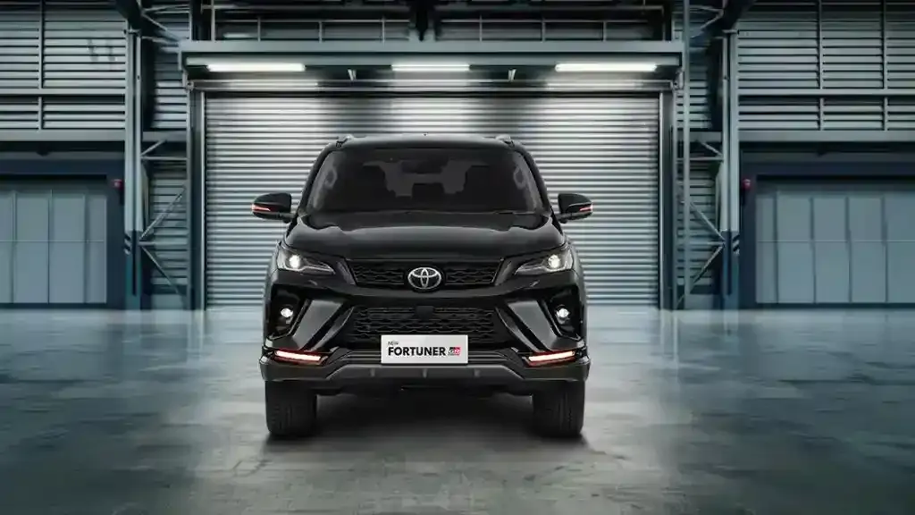 exit tol malang.webp