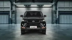 exit tol malang.webp