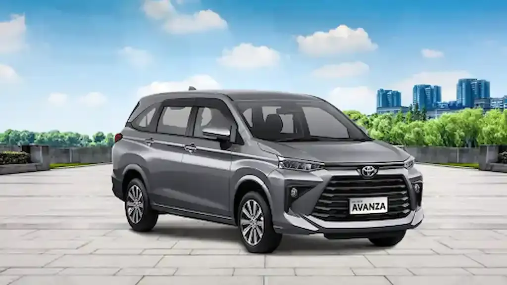 tire pressure gauge.webp