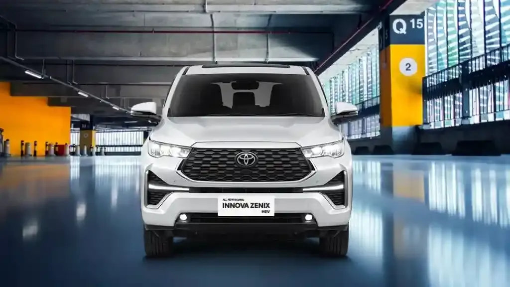 syarat perpanjang sim keliling.webp