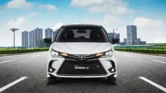 exit tol bekasi.webp