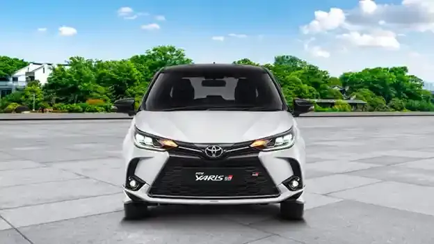 rest area banyuwangi.webp