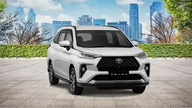 rest area jakarta merak.webp