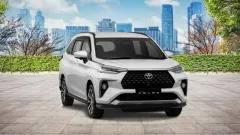 rest area jakarta merak.webp