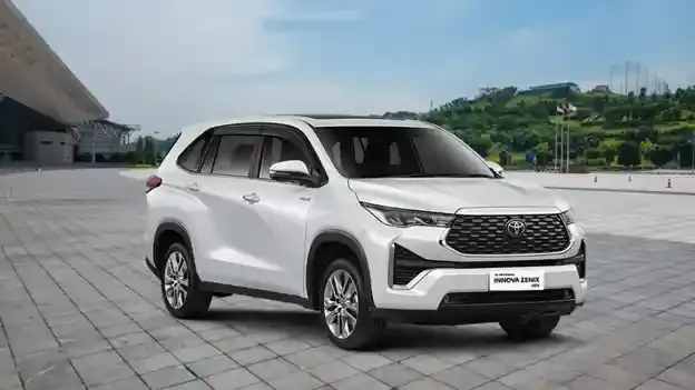 rest area jakartasurabaya.webp