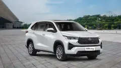 rest area jakartasurabaya.webp