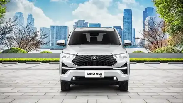 daftar rest area jakartajogja.webp