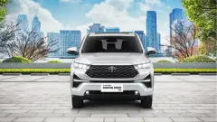 daftar rest area jakartajogja.webp