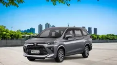 rest area arah jakarta dari semarang .webp