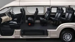 kursi mobil hiace.webp