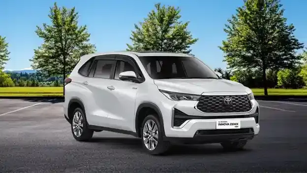 rest area semarangsurabaya.webp