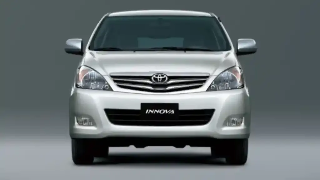 filter ac innova reborn.webp