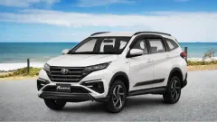 wisata keluarga di bogor.webp