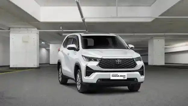 wisata keluarga di malang.webp