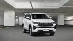 wisata keluarga di malang.webp