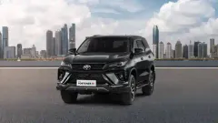 tempat wisata keluarga di bandung yang murah.webp