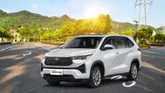 tempat wisata keluarga di bogor yang murah.webp