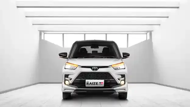 wisata keluarga di semarang.webp