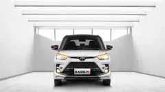 wisata keluarga di semarang.webp