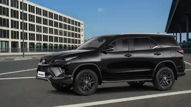 wisata keluarga di pekanbaru.webp