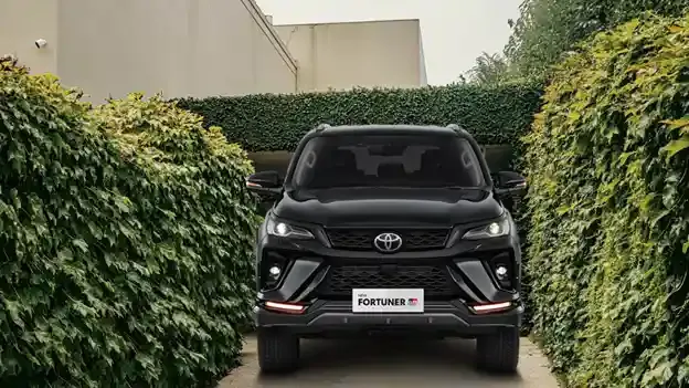 wisata-keluarga-di-jawa-timur