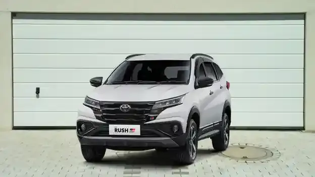 wisata-keluarga-di-bali-murah-