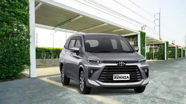 curug-cipamingkis-wisata-keluarga