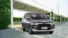 curug-cipamingkis-wisata-keluarga