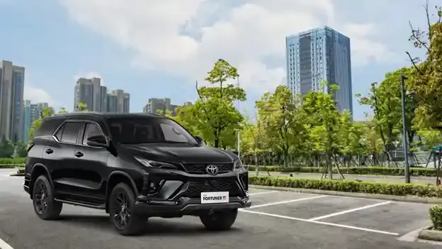 tempat-wisata-keluarga-di-jakarta