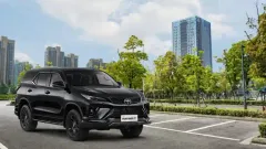 tempat-wisata-keluarga-di-jakarta