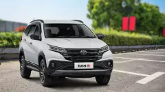 exit-tol-karawang-barat