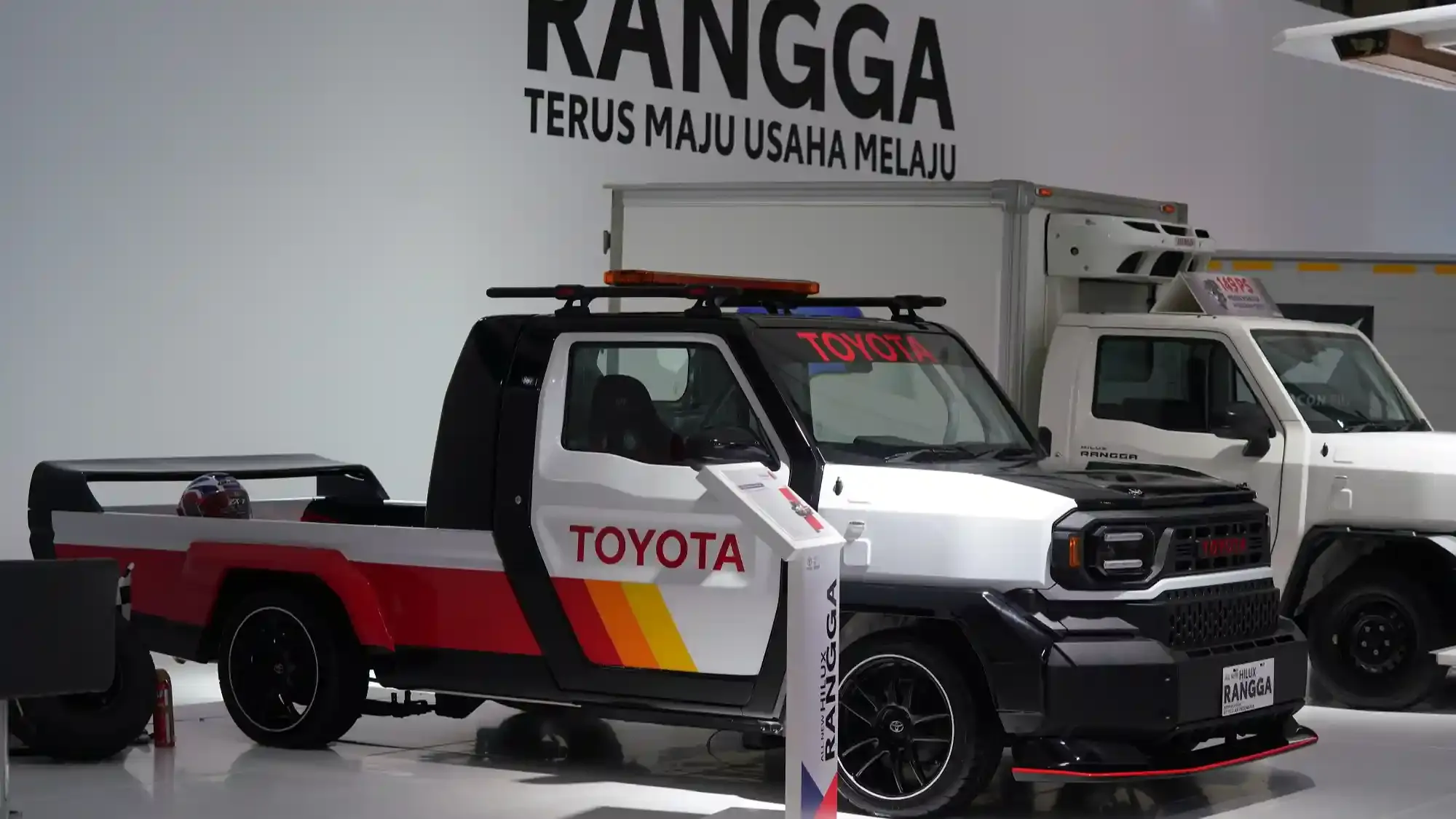 Hilux Rangga untuk bisnis.webp