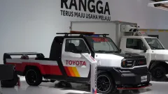 Hilux Rangga untuk bisnis.webp