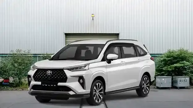 exit-tol-brebes-barat