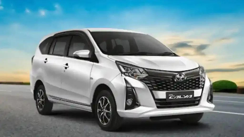 exit tol sentul selatan 