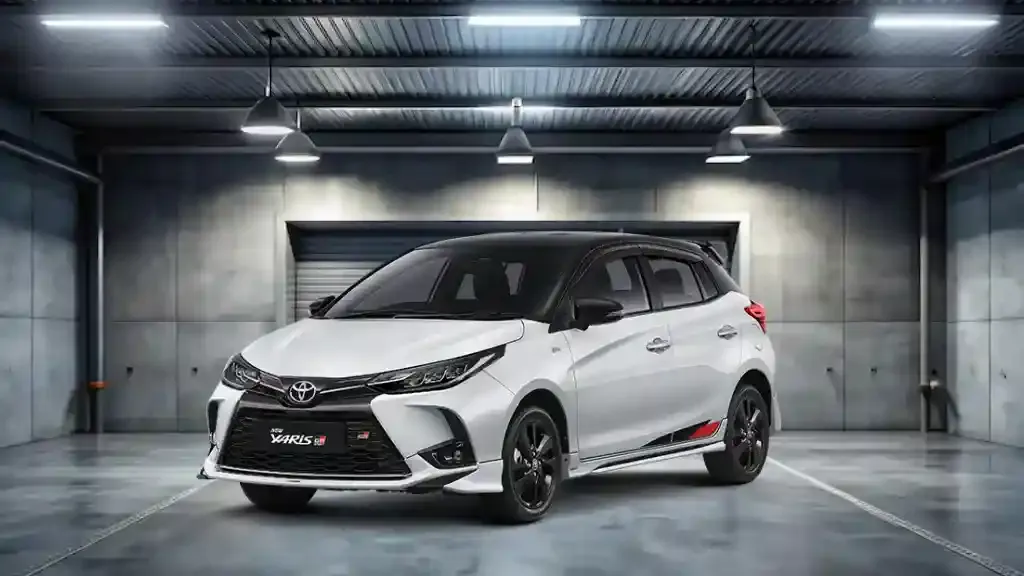 exit tol kebon jeruk 