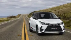 exit-tol-brebes-timur