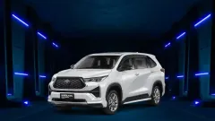 insentif mobil listrik