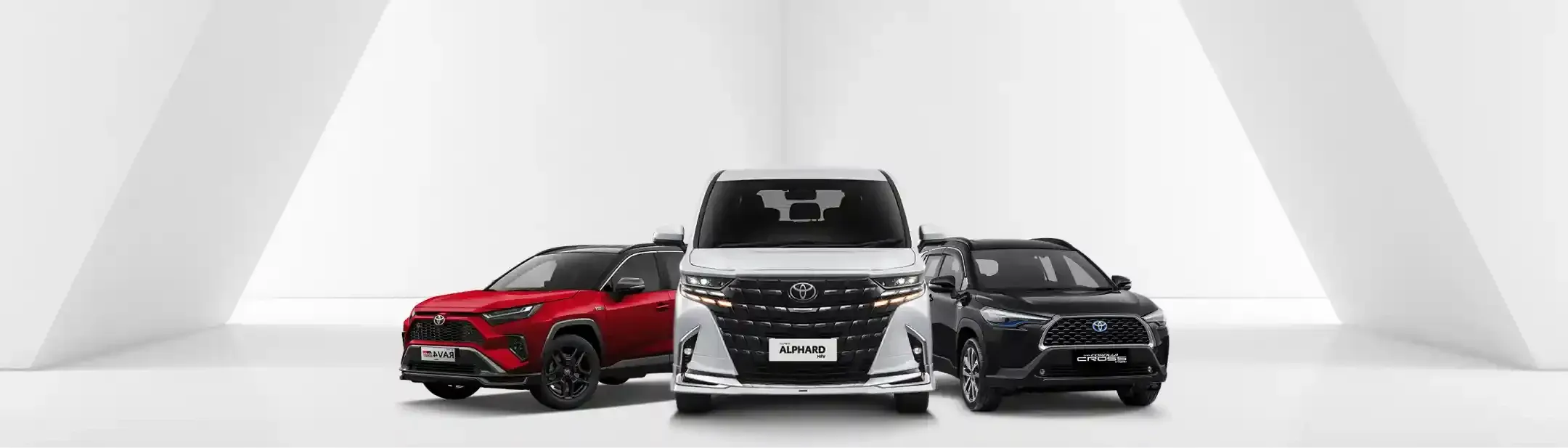 header-toyota