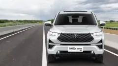 plat b belakang e.webp