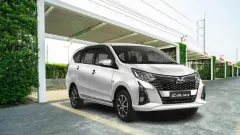 exit tol karawang timur