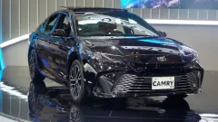 Camry Hybrid facelift.webp