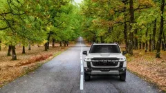 fungsi balancing roda mobil apa.webp